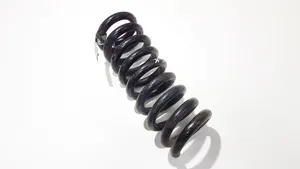 Dodge Challenger Rear coil spring 05181369af