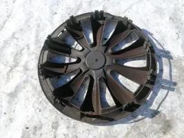 Opel Zafira A R15 wheel hub/cap/trim 