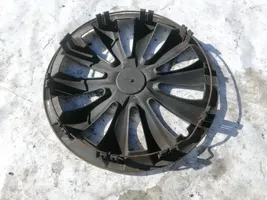 Chrysler Pacifica R15 wheel hub/cap/trim 