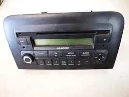 Fiat Croma Unité principale radio / CD / DVD / GPS 7354180450