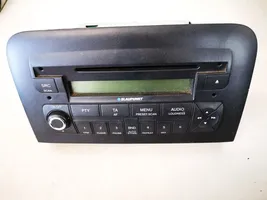 Fiat Croma Unità principale autoradio/CD/DVD/GPS 7354180450