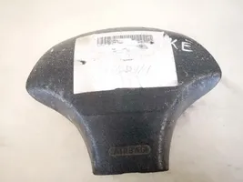 Citroen Berlingo Steering wheel airbag 9623938277