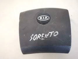 KIA Sorento Airbag dello sterzo 569103E010CQ