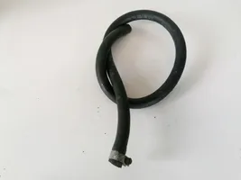 Chrysler Pacifica Engine coolant pipe/hose 