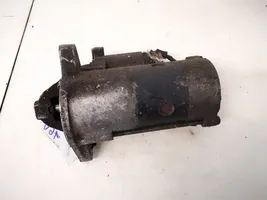 Mazda Premacy Starter motor rf1h18400