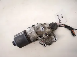 Fiat Croma Moteur d'essuie-glace 0390241915