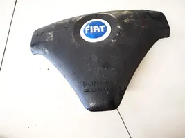 Fiat Croma Airbag de volant 735399616