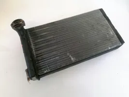 Ford Galaxy Radiateur de chauffage 95nw18b539ab