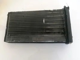 Ford Galaxy Radiateur de chauffage 95nw18b539ab