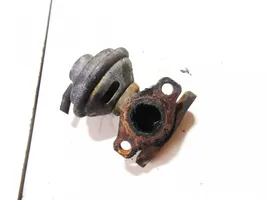 Renault Master I EGR valve 