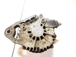 Nissan Primera Alternator 23100AU000