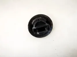 Renault Clio III Tappo del serbatoio del carburante 7700812369