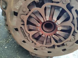 Opel Signum Clutch set kit 