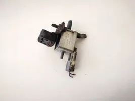 Daewoo Musso Solenoidinis vožtuvas 5690130f00