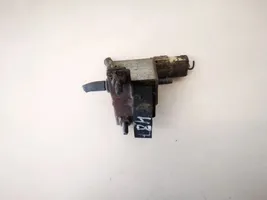 Daewoo Musso Solenoidinis vožtuvas 5690130f00