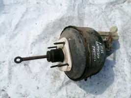 Chrysler Pacifica Brake booster e0204022405