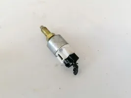 Toyota Yaris Reversing light switch sensor 