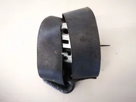 Fiat Croma Ceinture de sécurité avant 