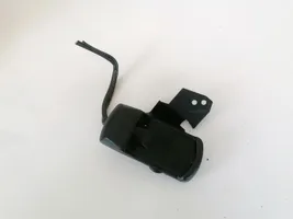 Toyota Yaris Sensor / Fühler / Geber 