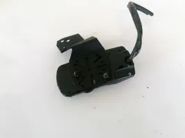 Toyota Yaris Sensor / Fühler / Geber 