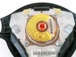 Toyota Yaris Airbag dello sterzo 451300d101b0