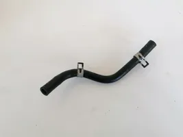 Toyota Yaris Engine coolant pipe/hose 