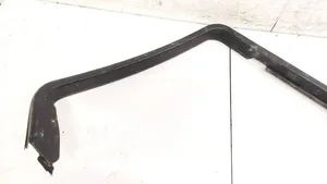 BMW 5 E39 Other rear door trim element 