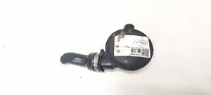 Volkswagen Sharan Sfiato/tubo di sfiato/tubo flessibile 028129101D