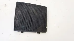 Volkswagen Golf III Grilles/couvercle de haut-parleur latéral 1h157210A