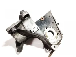 Opel Vectra C Support, suspension du moteur 55194411