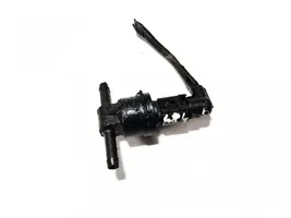 Ford Galaxy Sensore temperatura del carburante 038906081b