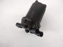 Suzuki Baleno EG Filtre à carburant cp50dlv