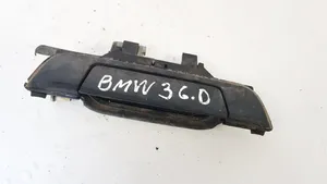 BMW 3 E36 Klamka zewnętrzna drzwi 