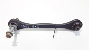 Skoda Yeti (5L) Braccio di controllo sospensione posteriore superiore/braccio oscillante 1k0501529h