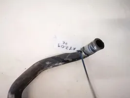 Toyota Aygo AB10 Engine coolant pipe/hose 