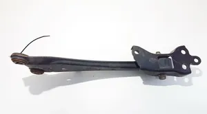 Toyota RAV 4 (XA40) Braccio di controllo sospensione posteriore superiore/braccio oscillante 