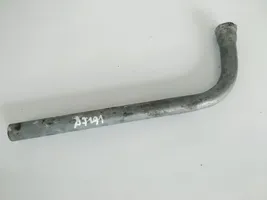 Audi A3 S3 8L Chiave per dadi della ruota 8n0012219