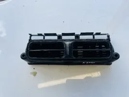 Volkswagen Golf IV Griglia di ventilazione centrale cruscotto 1j0819728c