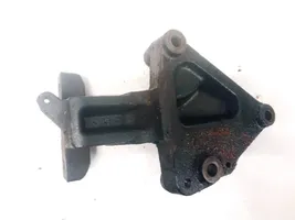 Chevrolet Captiva Support, suspension du moteur 92067381