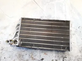 Peugeot 607 Radiateur condenseur de climatisation n101339h