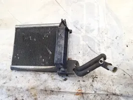 Toyota Corolla E120 E130 Radiateur condenseur de climatisation 