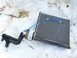 BMW 3 E46 Heater blower radiator 668618n