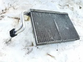 BMW 3 E46 Heater blower radiator 668618n