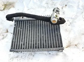 Opel Astra H A/C cooling radiator (condenser) 324336