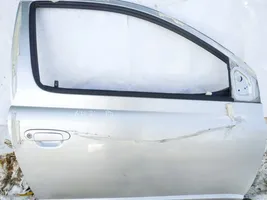 Toyota Yaris Portiera anteriore pilkos