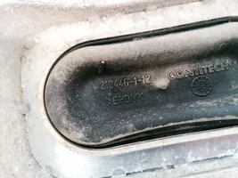 Opel Signum Wspornik / Mocowanie silnika 210446112