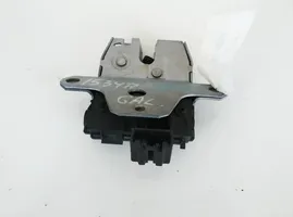 Ford Focus Tailgate/trunk/boot lock/catch/latch 8m51r442a66da