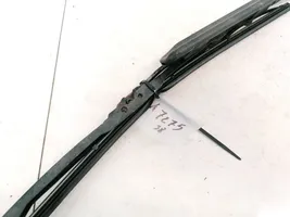 Audi 80 90 S2 B4 Front wiper blade arm 893955407E