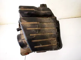 Dodge Caravan Scatola del filtro dell’aria 04861356ab