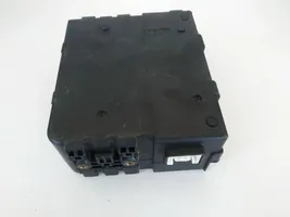 Lexus RX 300 Brake system control unit/module 8968033010